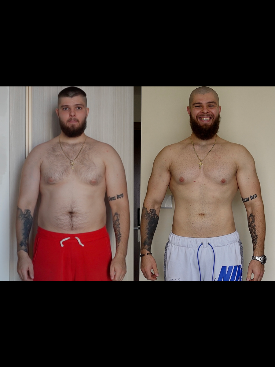 Александр после