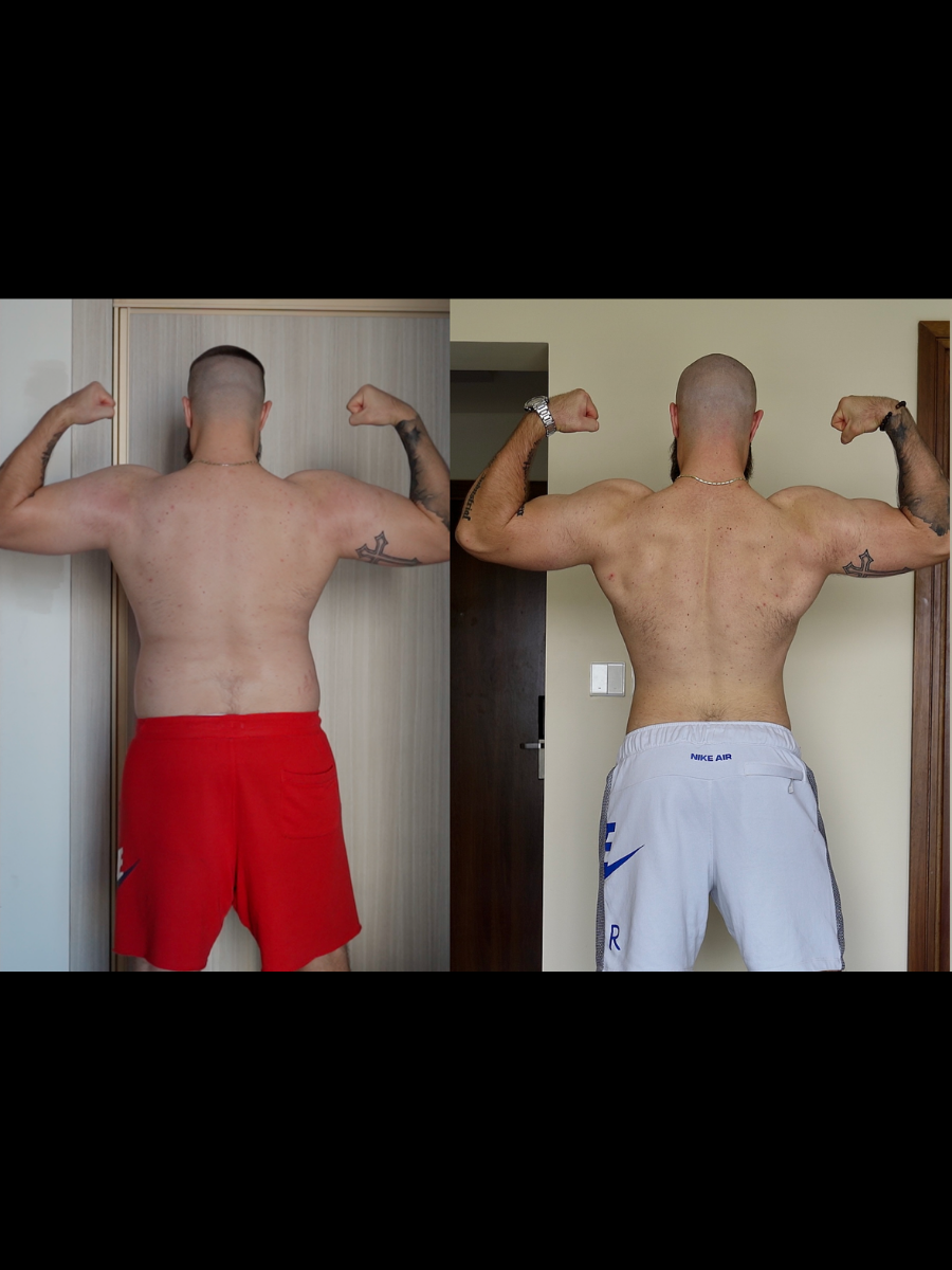 Александр до