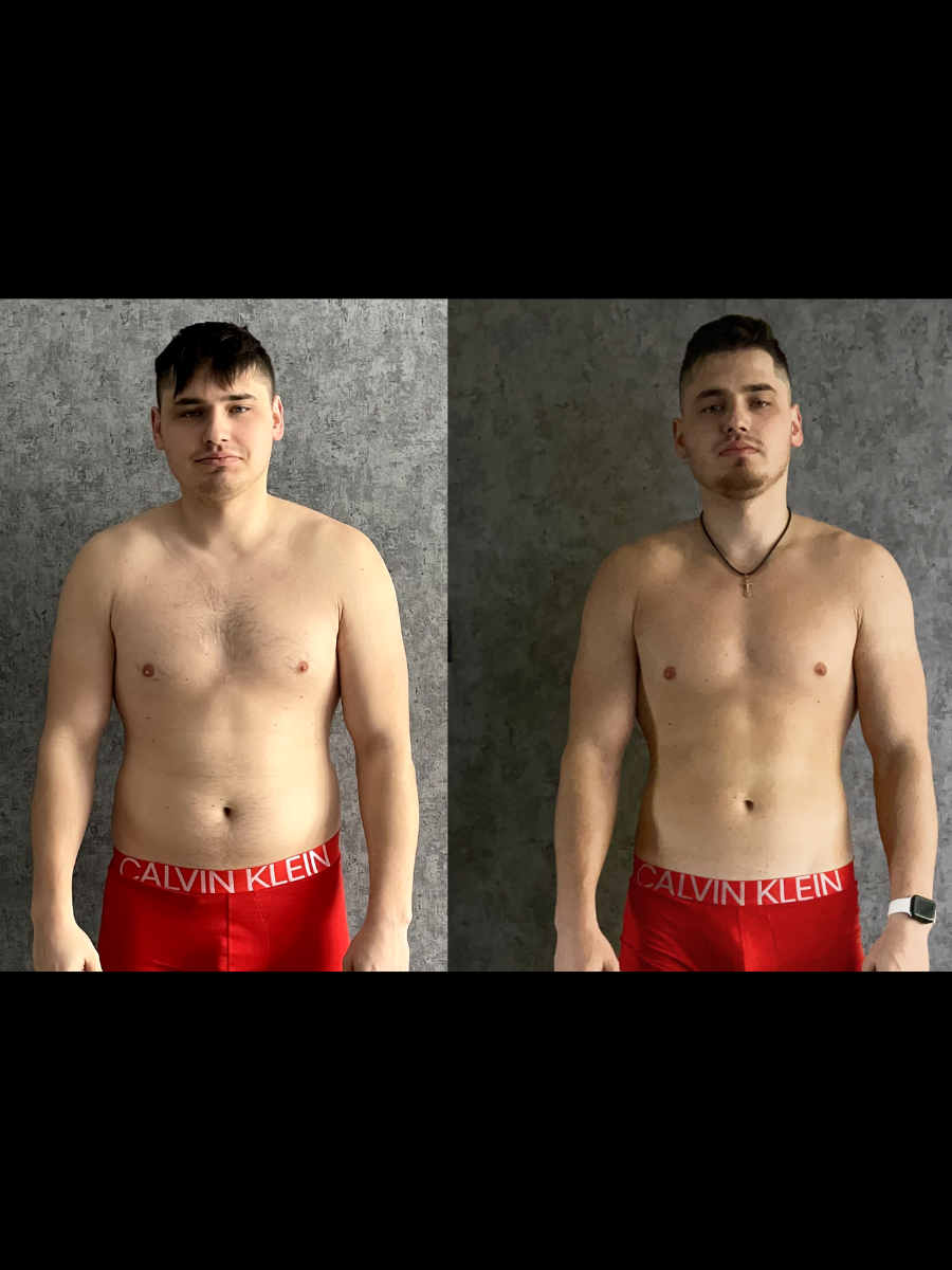 Андрей Захаров до