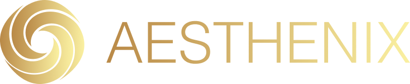Aesthenix
