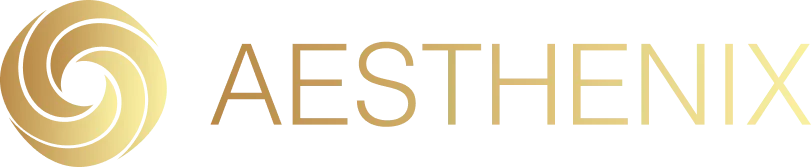 Aesthenix