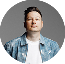 Валентин Фролов