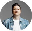 Валентин Фролов