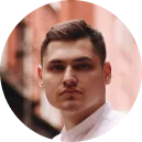 Андрей Захаров